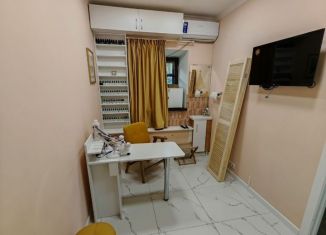 Сдам помещение свободного назначения, 12 м2, Москва, улица Большая Ордынка, 38с1, ЦАО
