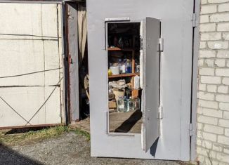 Гараж на продажу, 25 м2, Тюмень, улица 30 лет Победы, 45/1