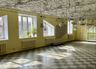 Сдается в аренду помещение свободного назначения, 280 м2, Ковров, улица Строителей, 22А