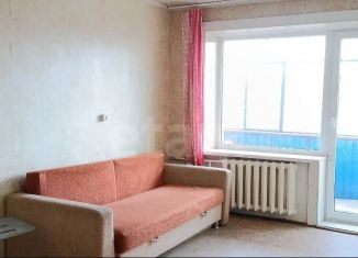 2-комнатная квартира на продажу, 44.8 м2, Кыштым, улица Карла Либкнехта, 121