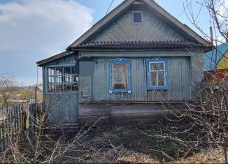 Продажа дома, 35 м2, село Калтасы, Советский переулок