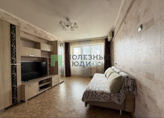 Продажа 4-ком. квартиры, 61 м2, Благовещенск, улица Богдана Хмельницкого, 114