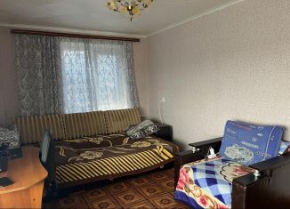 Однокомнатная квартира на продажу, 31.3 м2, Гулькевичи, улица Симонова, 20