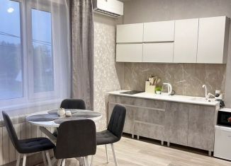 Сдаю дом, 37 м2, село Турочак, Рабочая улица, 20