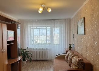 Продажа 2-комнатной квартиры, 43.9 м2, Туймазы, проспект Ленина, 6В