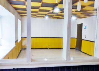 Двухкомнатная квартира на продажу, 40 м2, Чувашия, улица Чапаева, 14