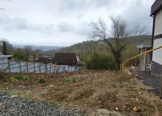 Продажа участка, 5.5 сот., село Черешня