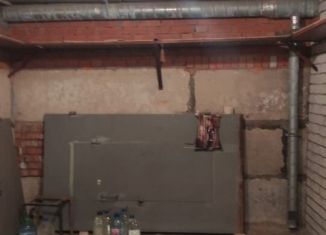 Продажа гаража, 20 м2, Ярославль