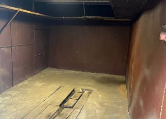 Продается гараж, 18 м2, Москва, район Нагатино-Садовники