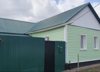 Продается дом, 54 м2, Елец, 5-й Ламской переулок