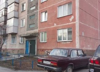 1-ком. квартира на продажу, 31 м2, станция Евсино, улица Гагарина, 51