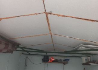 Продам гараж, 12 м2, Райчихинск, Музыкальная улица, 29