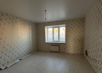 2-ком. квартира на продажу, 64 м2, Тамбов, Свободная улица, 8, ЖК Современник