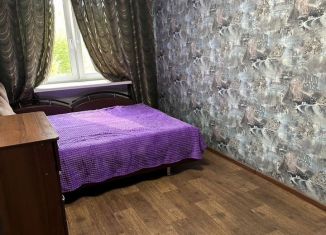 Продажа двухкомнатной квартиры, 45.2 м2, Челябинск, улица Калмыкова, 27, Металлургический район