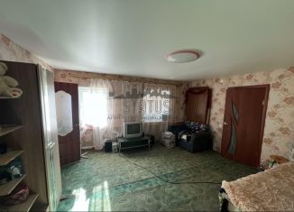 Дом на продажу, 60 м2, Ртищево, Пригородная улица