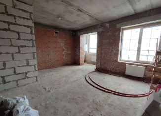 Продаю 3-комнатную квартиру, 78 м2, поселок Темерницкий, проспект Победы, 3к4