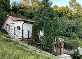 Продается дом, 68 м2, Брянск, улица Верхний Судок