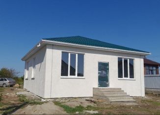 Продам дом, 65 м2, хутор Убых, Арбузная улица, 12