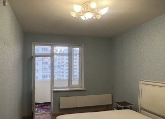 3-комнатная квартира на продажу, 117.8 м2, Старый Оскол, микрорайон Степной, 13