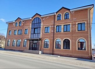 Продам помещение свободного назначения, 170 м2, Ишим, улица Гагарина, 54