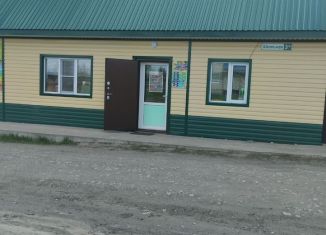 Продам торговую площадь, 64.4 м2, село Черемное, Школьная улица, 3