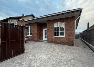 Продам дом, 130 м2, село Супсех, Сиреневая улица