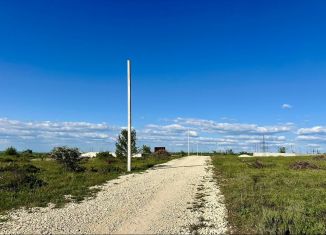 Продается земельный участок, 6 сот., село Мазанка, 35Н-513