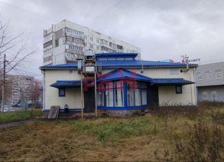 Продажа помещения свободного назначения, 156.6 м2, Ярославль, Школьный проезд, 2Б, Заволжский район