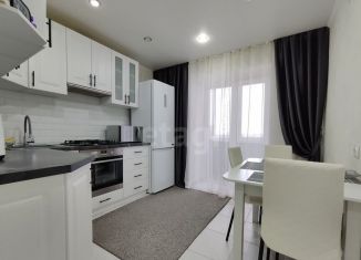 2-ком. квартира на продажу, 49 м2, Балашов, улица Строителей, 5