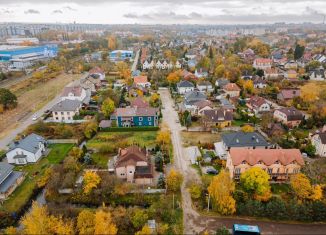 Продаю участок, 6.5 сот., Калининград, улица Генерала Белобородова, 9