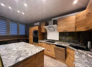 Продается 1-ком. квартира, 40 м2, Краснодар, улица им. Героя Яцкова И.В., 13, микрорайон Губернский