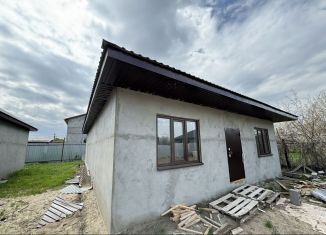 Дом на продажу, 89.2 м2, Астрахань