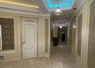 Продаю помещение свободного назначения, 550 м2, посёлок Новый Кяхулай, улица Мухтарова, 1