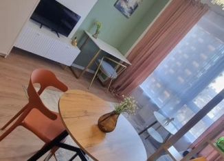Сдаю квартиру студию, 20 м2, Москва, проезд Стройкомбината, 1, ЗАО