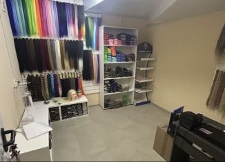 Продам помещение свободного назначения, 9 м2, Ростов-на-Дону, улица Платона Кляты, 21, Октябрьский район