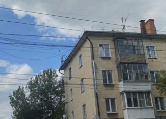 Продажа помещения свободного назначения, 31.3 м2, Орёл, Октябрьская улица, 47Б