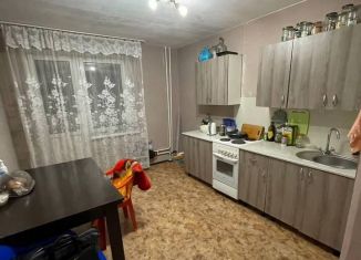 Продается 2-ком. квартира, 59.9 м2, Краснодар, Восточно-Кругликовская улица, 77, Восточно-Кругликовская улица