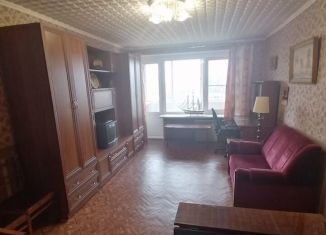 Сдача в аренду 1-комнатной квартиры, 41.2 м2, Санкт-Петербург, Учительская улица, 11, метро Гражданский проспект