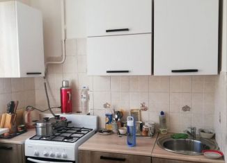 Однокомнатная квартира на продажу, 31.3 м2, Дмитров, микрорайон имени А.М. Маркова, 9