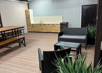 Продаю дачу, 30 м2, Краснодарский край, 03К-555