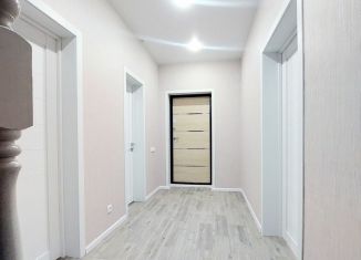 Продажа дома, 121 м2, деревня Ртищево, Крайняя улица, 10
