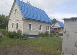 Продам дачу, 57 м2, Кемеровская область, СНТ Гипрококс, 34