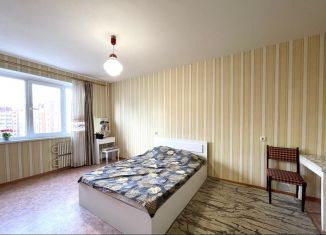 Продаю 3-ком. квартиру, 67.1 м2, Воронеж, улица Шишкова, 146, ЖК Московский Квартал