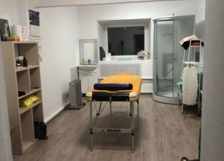 Продаю помещение свободного назначения, 219 м2, Москва, улица Гамалеи, 2, метро Октябрьское поле