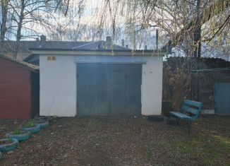 Продажа гаража, 24 м2, Мичуринск, Революционная улица, 1А