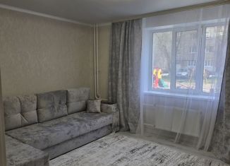 Продам 3-ком. квартиру, 63.7 м2, Сибай, проспект Горняков