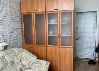 Продается двухкомнатная квартира, 32 м2, Краснодар, улица Воровского, 135, Западный округ