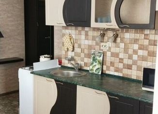 Продажа 1-ком. квартиры, 38 м2, Сочи, Клубничная улица, 15Б, микрорайон Новый Сочи