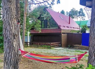 Сдаю в аренду дом, 180 м2, Сысерть, микрорайон Сосновый Бор, 13