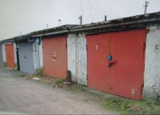 Продам гараж, 30 м2, Тобольск, Рощинский переулок, 2А/525